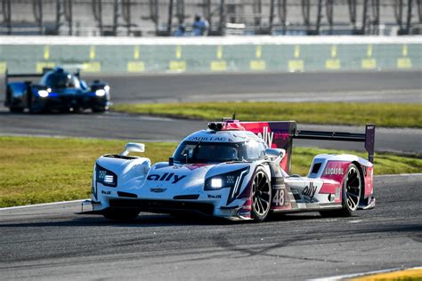 rolex 24 2019 live stream|2021 Rolex 24 daytona.